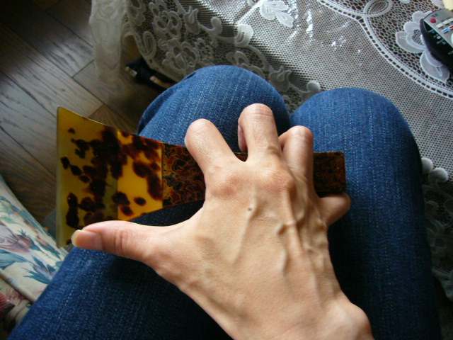 a0144610_118558.jpg