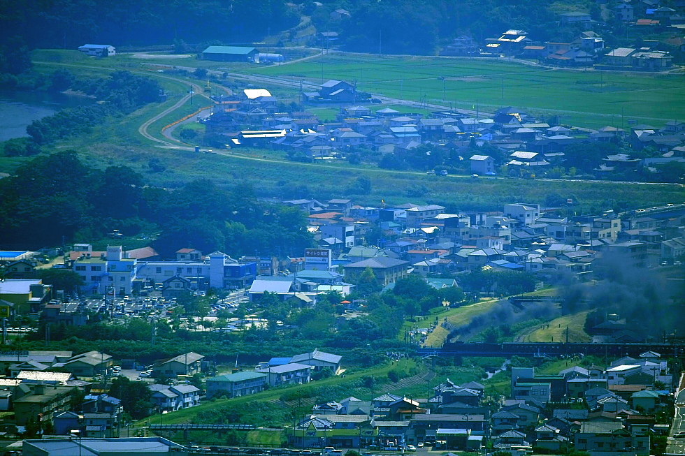 暑い - 2012年盛夏・福島 -_b0190710_7121787.jpg