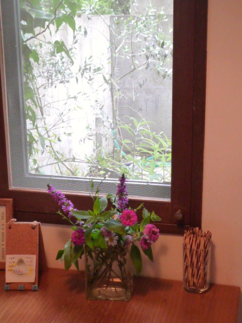 b0259210_1522839.jpg