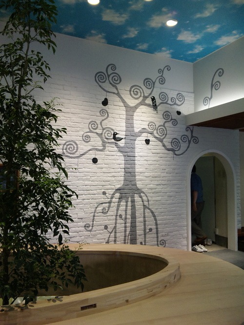 c0114110_11344246.jpg