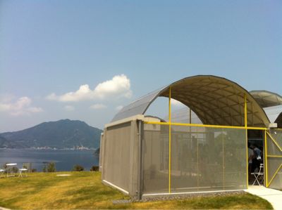 わくわくハウス_d0116910_13482684.jpg