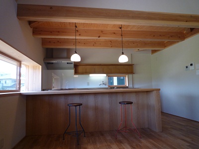 a0156611_19441250.jpg