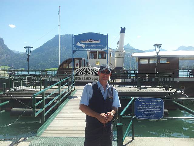 c0167813_652439.jpg