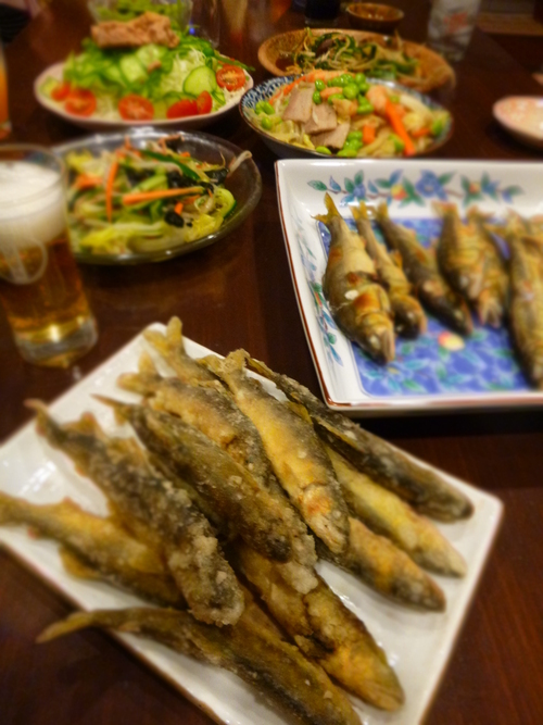 a0236914_1075060.jpg