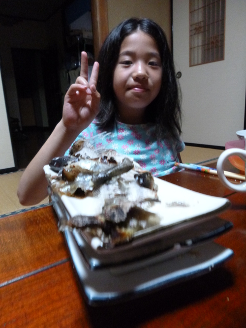 a0236914_937333.jpg
