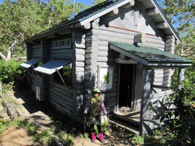 d0103314_23383556.jpg