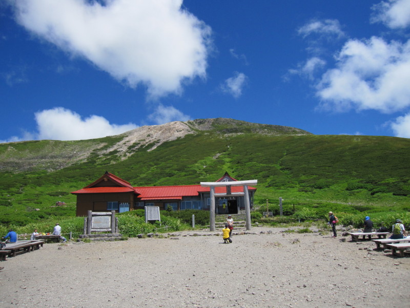 d0103314_2343385.jpg