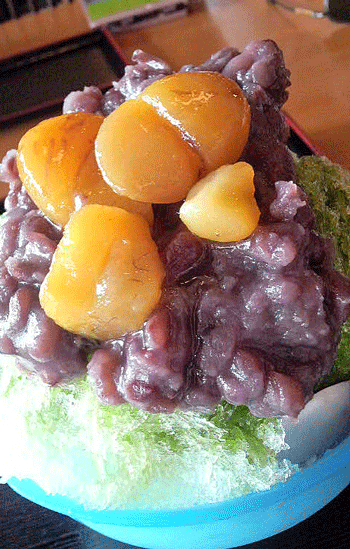 e0020214_0231523.gif