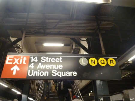 e0256814_16132516.jpg