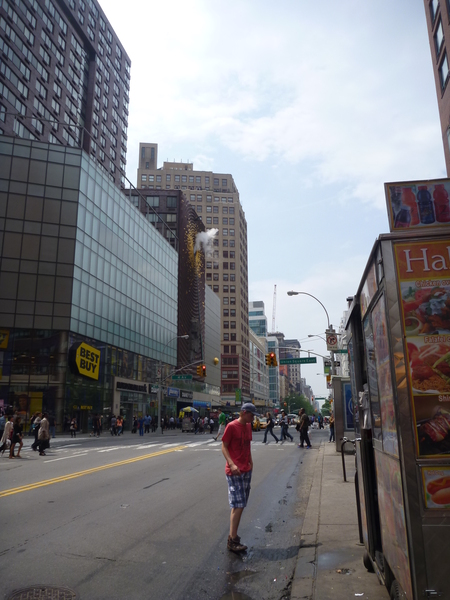 e0256814_161440100.jpg