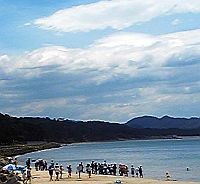 e0114015_1442122.jpg