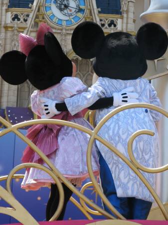 e0149215_2011749.jpg