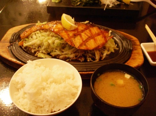 d0098316_22182234.jpg