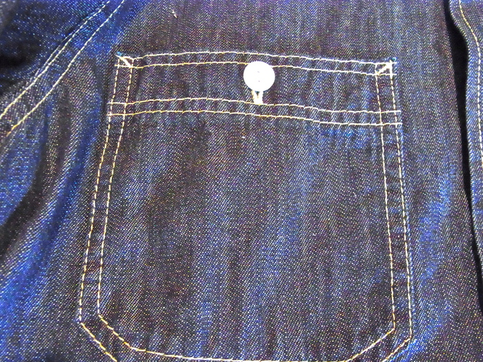 LEFTYBOND ORIGINAL 2_d0179518_1353456.jpg