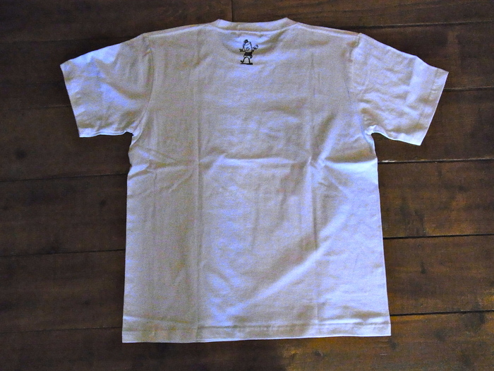 LEFTYBOND ORIGINAL 2_d0179518_1401217.jpg