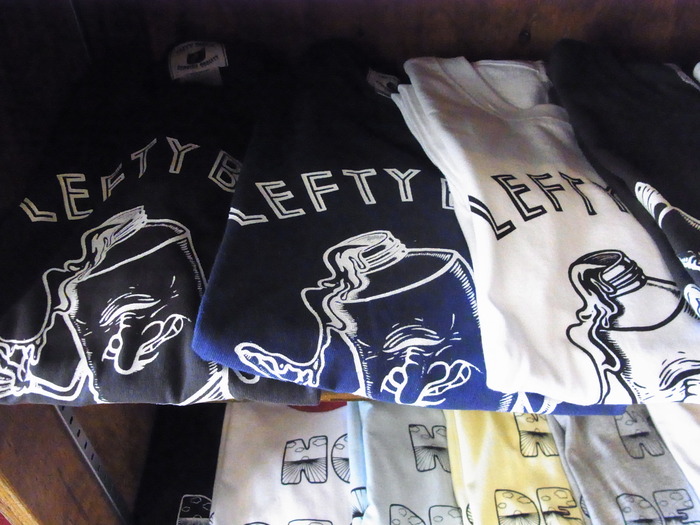 LEFTYBOND ORIGINAL 2_d0179518_1411964.jpg