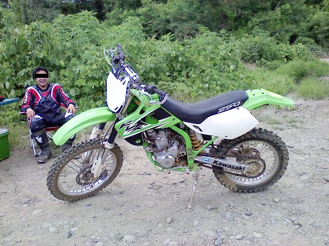 c0223419_15264447.jpg