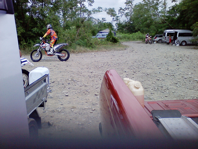 c0223419_15311649.jpg