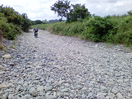 c0223419_1536088.jpg