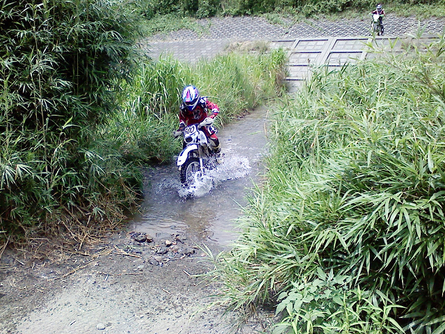 c0223419_15474726.jpg