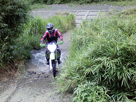 c0223419_15534841.jpg