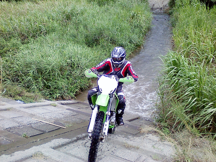 c0223419_1554356.jpg