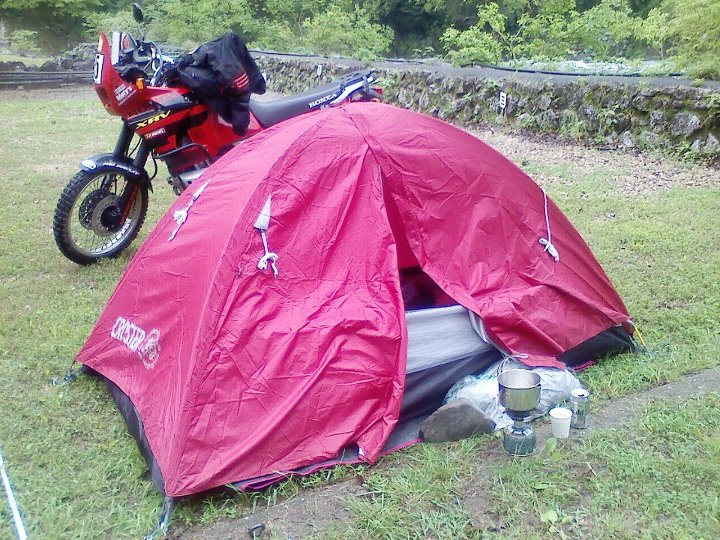 c0223419_1618363.jpg