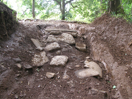 c0223419_1644870.jpg