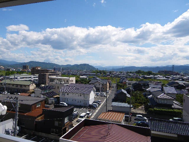 c0229219_13292342.jpg