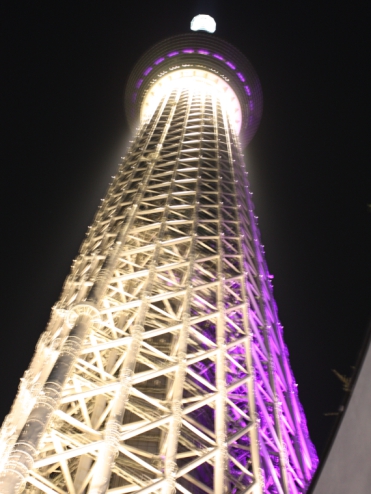 f0235919_055144.jpg