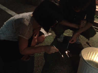 大人の線香花火 ご注文頂いてます。_a0251920_1283713.gif