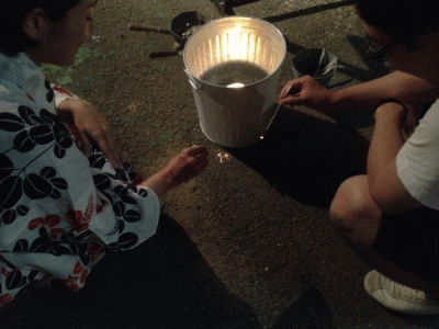 大人の線香花火 ご注文頂いてます。_a0251920_1285192.gif