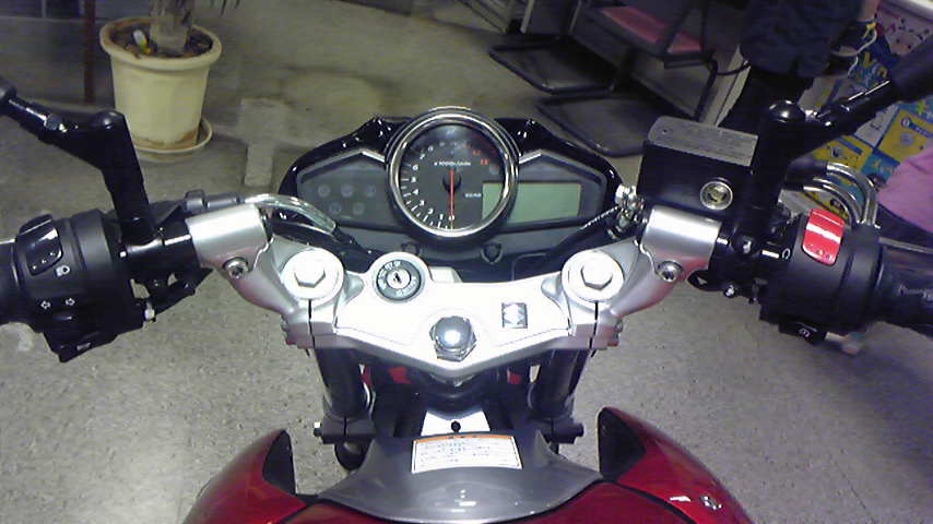 a0169121_1834267.jpg