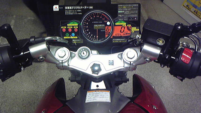 a0169121_18382061.jpg