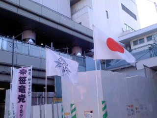 b0248821_21263216.jpg