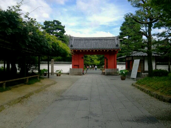 京都~滋賀へ_c0160822_10141368.jpg