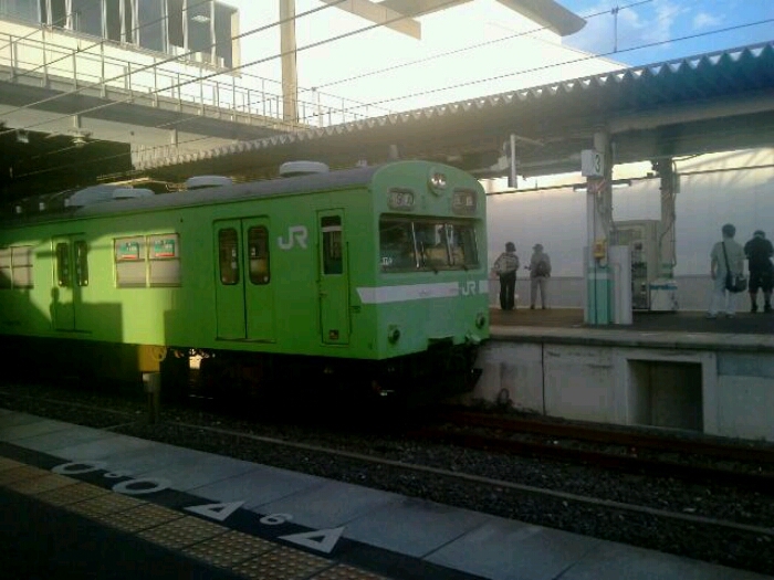 京都~滋賀へ_c0160822_10153441.jpg
