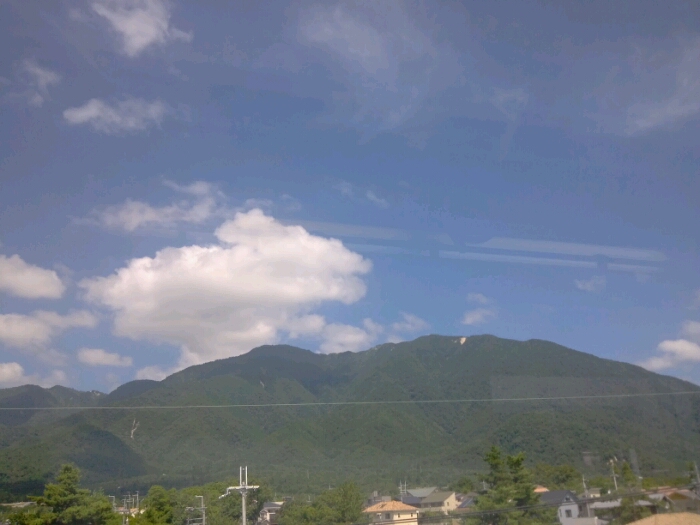 京都~滋賀へ_c0160822_10182323.jpg