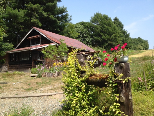 c0227522_16534443.jpg