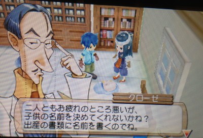 牧場物語3DS　長男誕生！！_b0015223_23211382.jpg