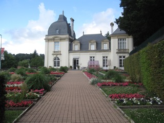 d0170823_13561330.jpg