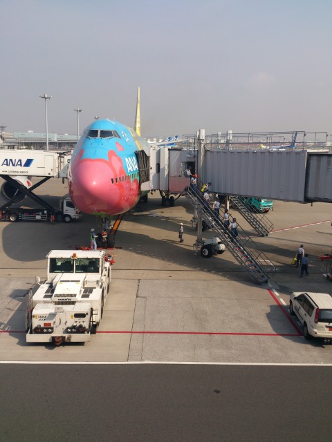 c0103425_833879.jpg