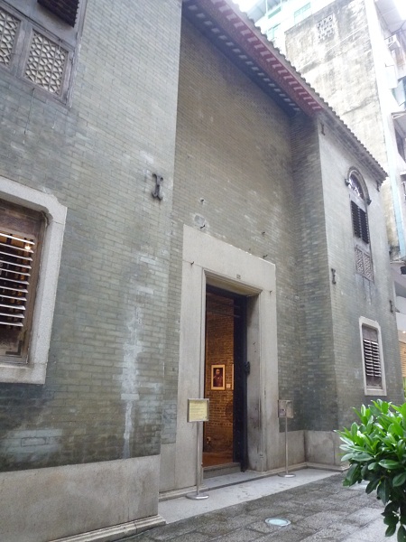 a0024829_13484881.jpg