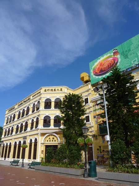 a0024829_149389.jpg