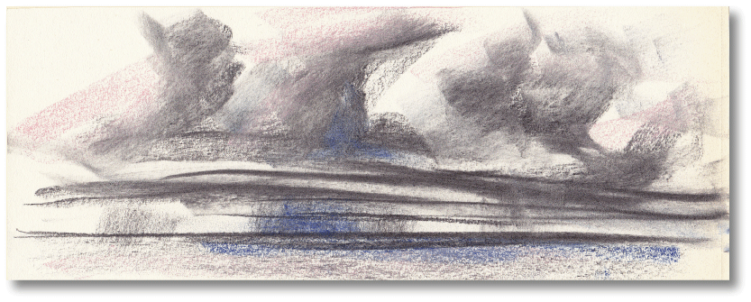 c0107829_88582.gif