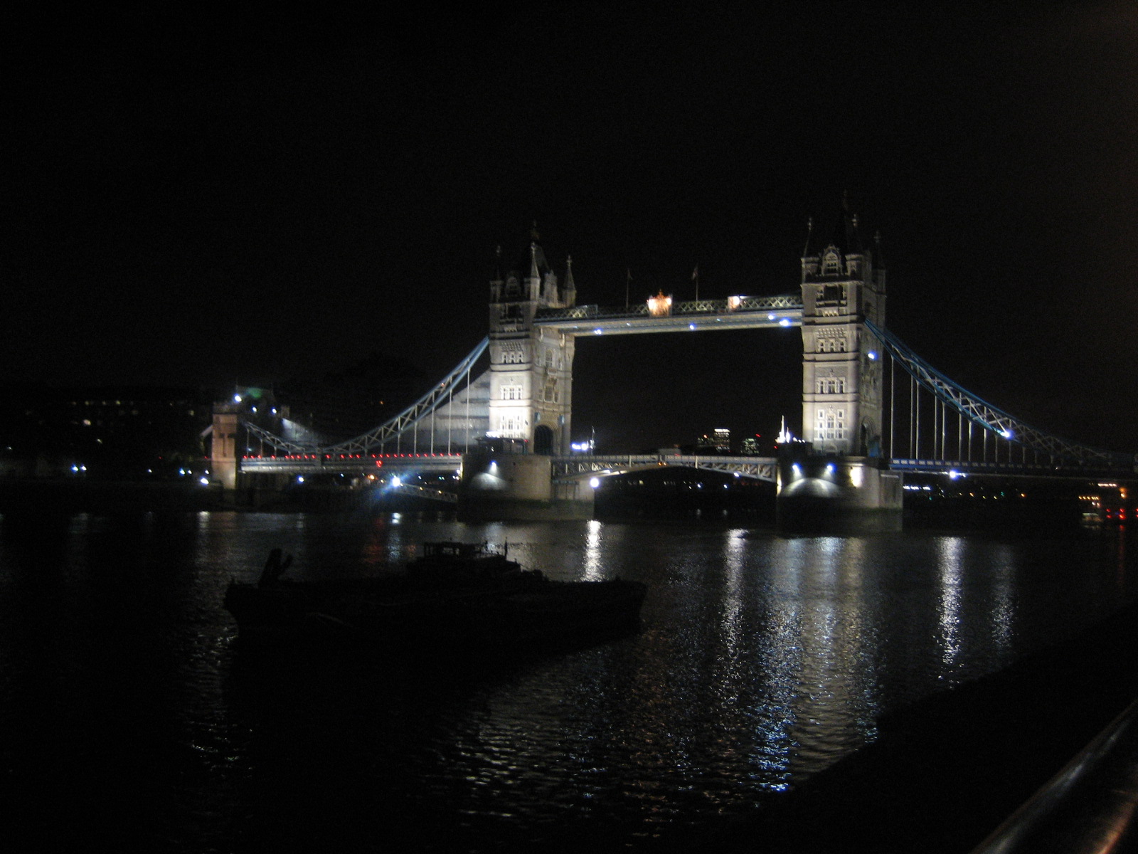 e0275929_21373998.jpg