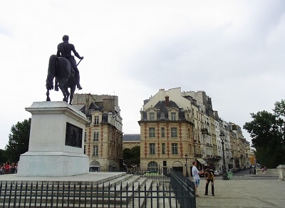 b0193230_5543659.jpg
