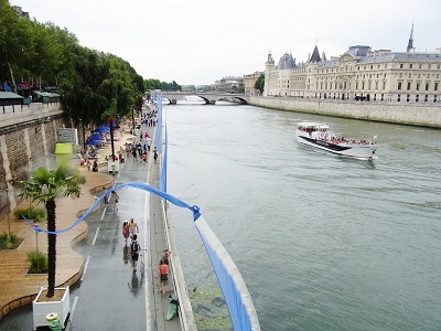 b0193230_554458.jpg