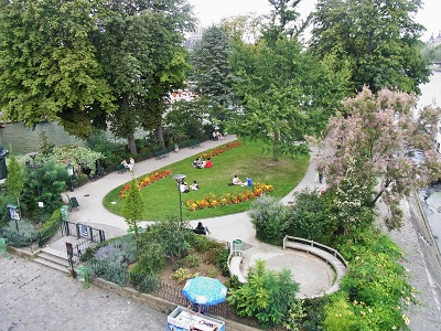 b0193230_5545495.jpg