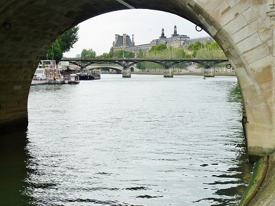 b0193230_555998.jpg